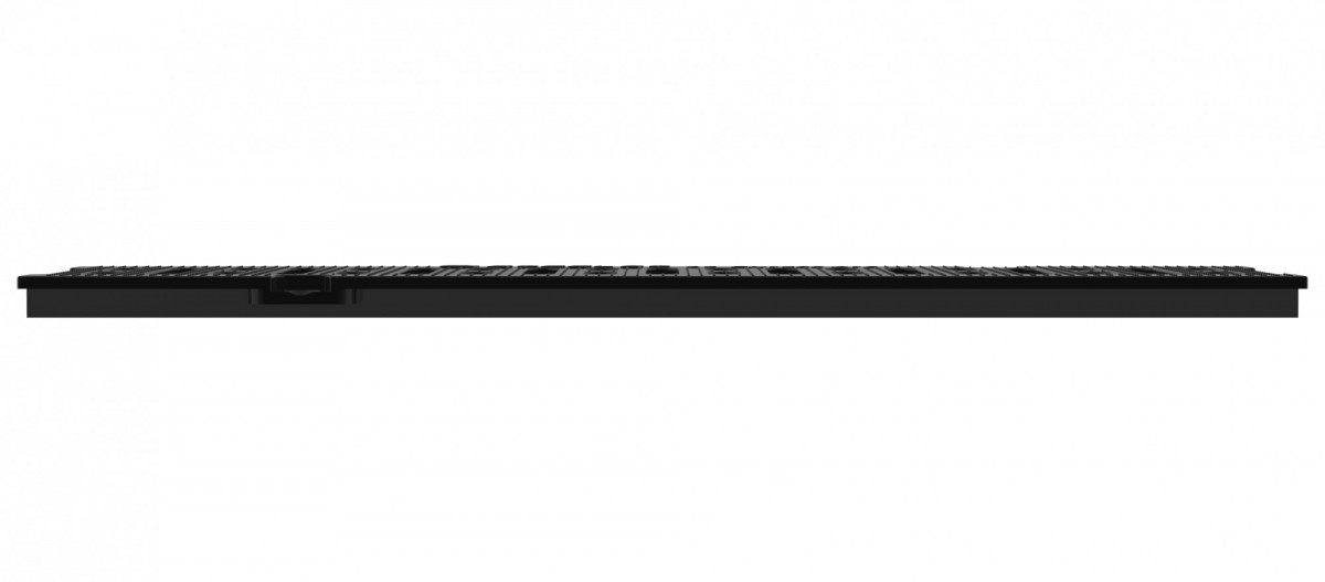 Решетка пластиковая SteeStart DN100 А15 Steelot Решетка пластиковая SteeStart DN100 А15 Steelot