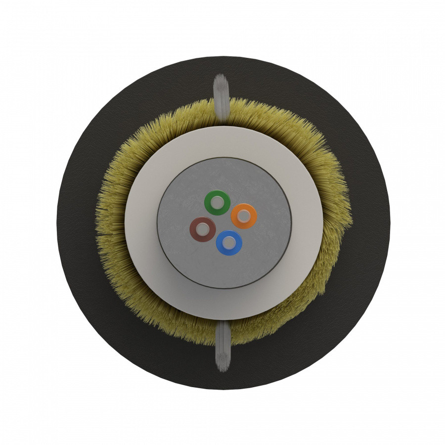 КОС-ОКД-4хОМ2(50/125)-нг(А)-HF-Т/А-1кН КОС-ОКД-4хОМ2(50/125)-нг(А)-HF-Т/А-1кН