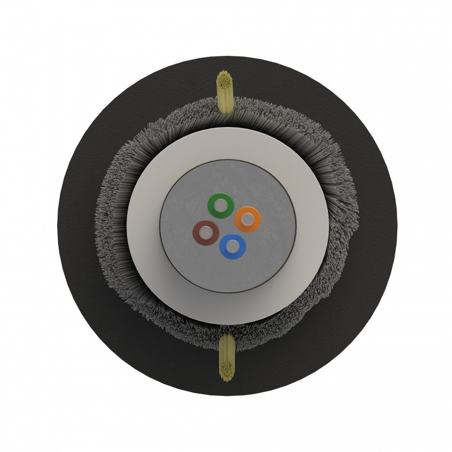 КОС-ОКД-4хОМ4(50/125)-нг(А)-HF-Т/Н-1кН КОС-ОКД-4хОМ4(50/125)-нг(А)-HF-Т/Н-1кН