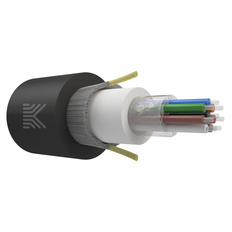 КОС-ОКД-8хОМ4(50/125)-нг(А)-HF-Т/Н-1кН КОС-ОКД-8хОМ4(50/125)-нг(А)-HF-Т/Н-1кН