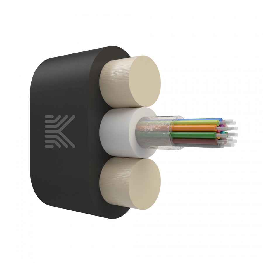 КОС-ОКДП-24х657-ТП-3кН КОС-ОКДП-24х657-ТП-3кН