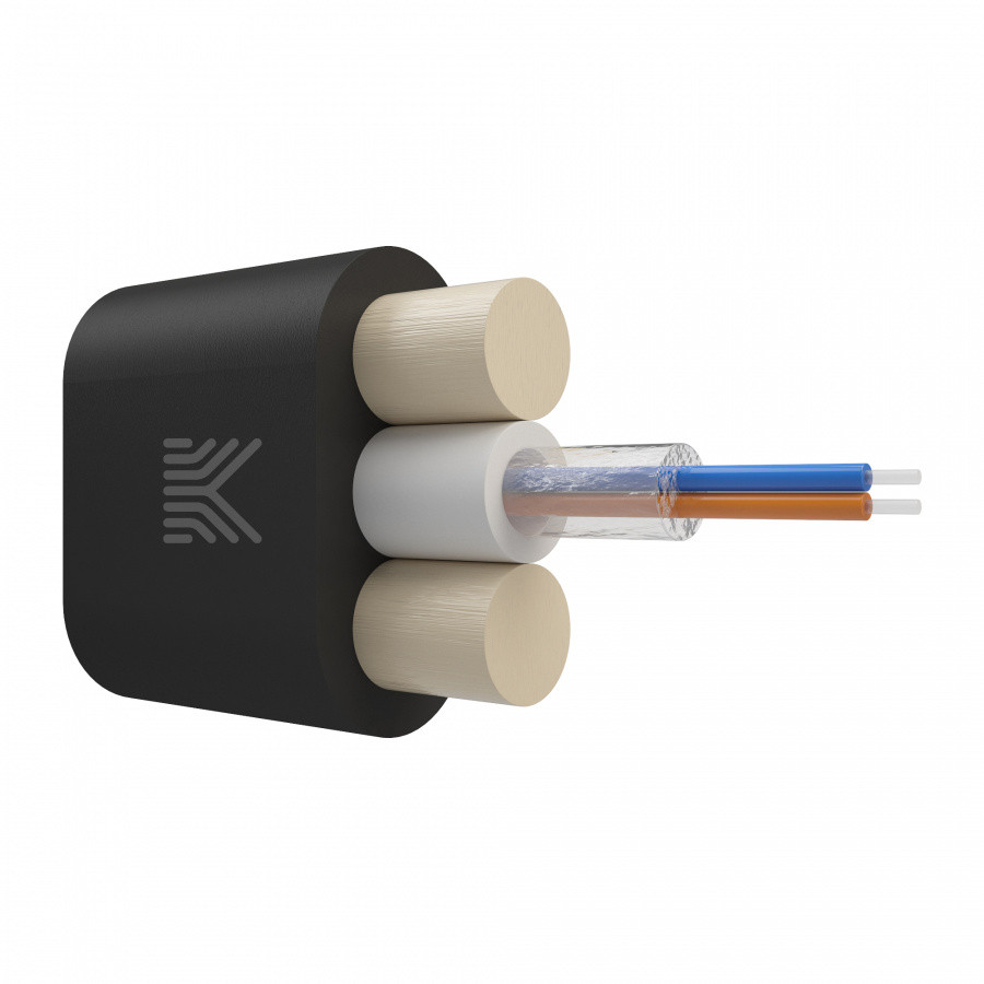 КОС-ОКДП-2х657-ТП-1.8кН КОС-ОКДП-2х657-ТП-1.8кН