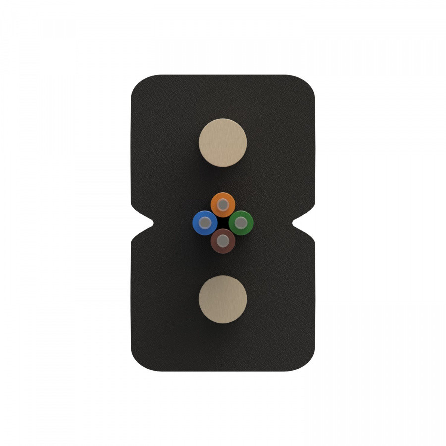 КОС-ДР-1-8хG.657.А1-нг(А)-HF-BL КОС-ДР-1-8хG.657.А1-нг(А)-HF-BL