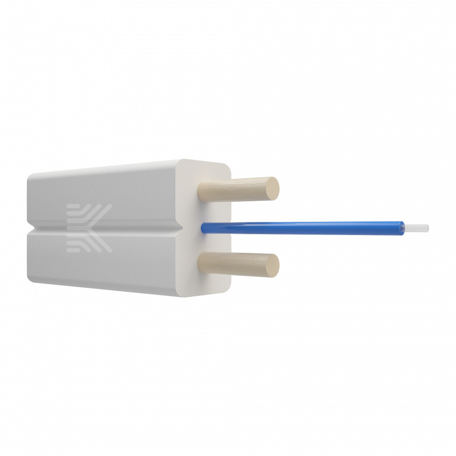 КОС-ДР-1-1хG.657.А1-нг(А)-HF-WT КОС-ДР-1-1хG.657.А1-нг(А)-HF-WT
