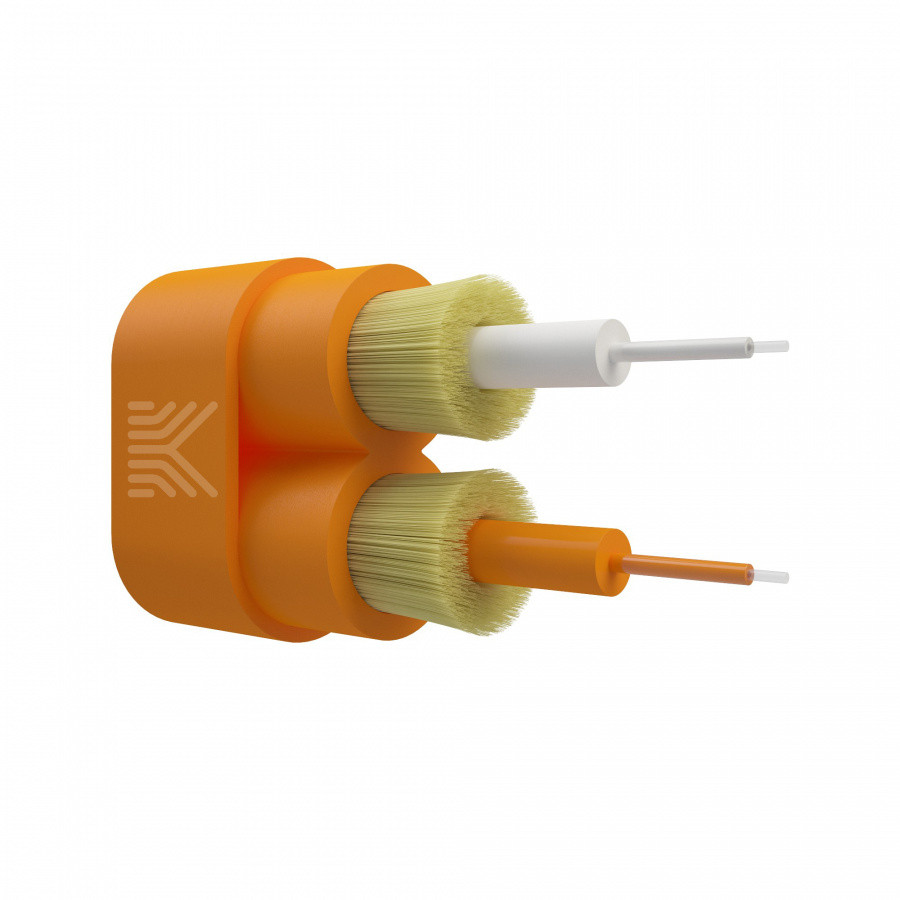 КОС-БР-В-4.0-6.8-2х50-нг(А)-HF КОС-БР-В-4.0-6.8-2х50-нг(А)-HF