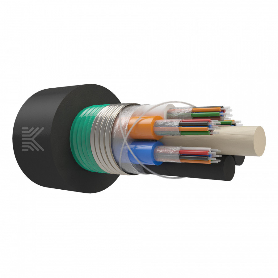КОС-ОКГ-32(4х8)ОМ2(50/125)-нг(А)-HF-Д 2.7кН КОС-ОКГ-32(4х8)ОМ2(50/125)-нг(А)-HF-Д 2.7кН