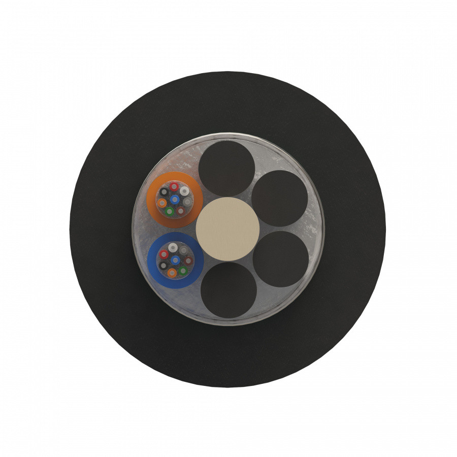 КОС-ОКГ-16(2х8)ОМ3(50/125)-нг(А)-HF-Д 2.7кН КОС-ОКГ-16(2х8)ОМ3(50/125)-нг(А)-HF-Д 2.7кН