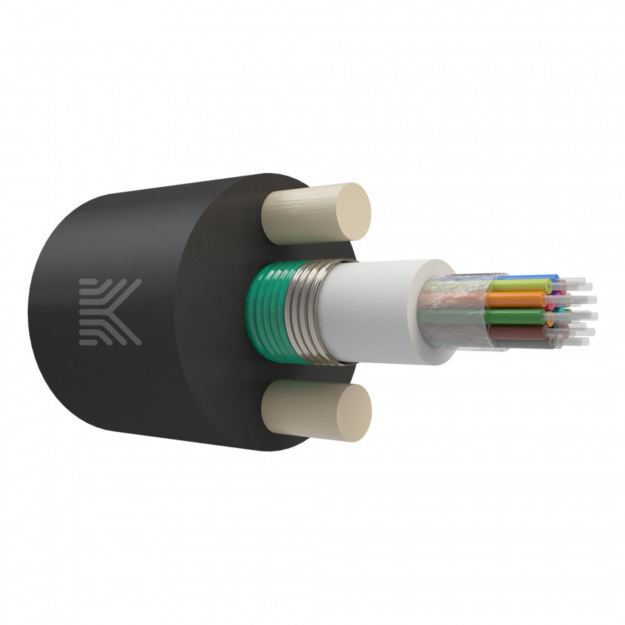 КОС-ОКГ-16хОМ3(50/125)-нг(А)-HF-ТП 2.7кН КОС-ОКГ-16хОМ3(50/125)-нг(А)-HF-ТП 2.7кН