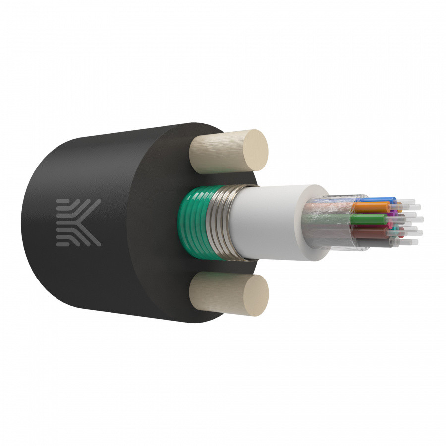 КОС-ОКГ-12хОМ4(50/125)-нг(А)-HF-ТП 2.7кН КОС-ОКГ-12хОМ4(50/125)-нг(А)-HF-ТП 2.7кН
