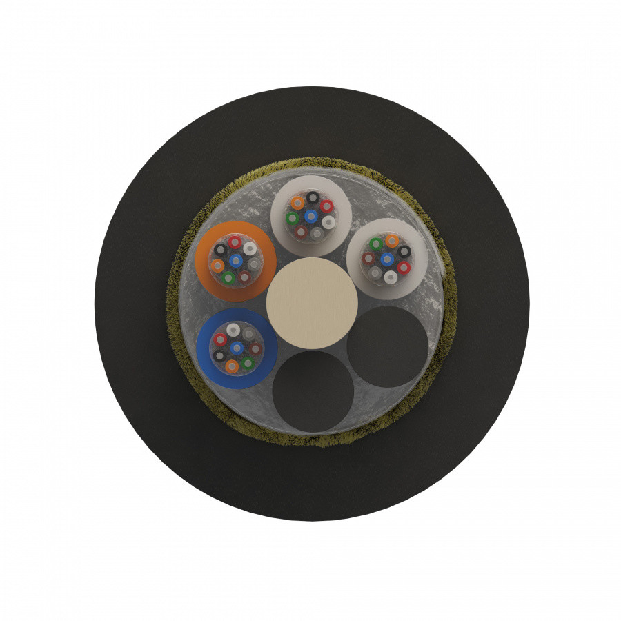 КОС-ОКС-32(4х8)ОМ2(50/125)-Д/А 7кН КОС-ОКС-32(4х8)ОМ2(50/125)-Д/А 7кН