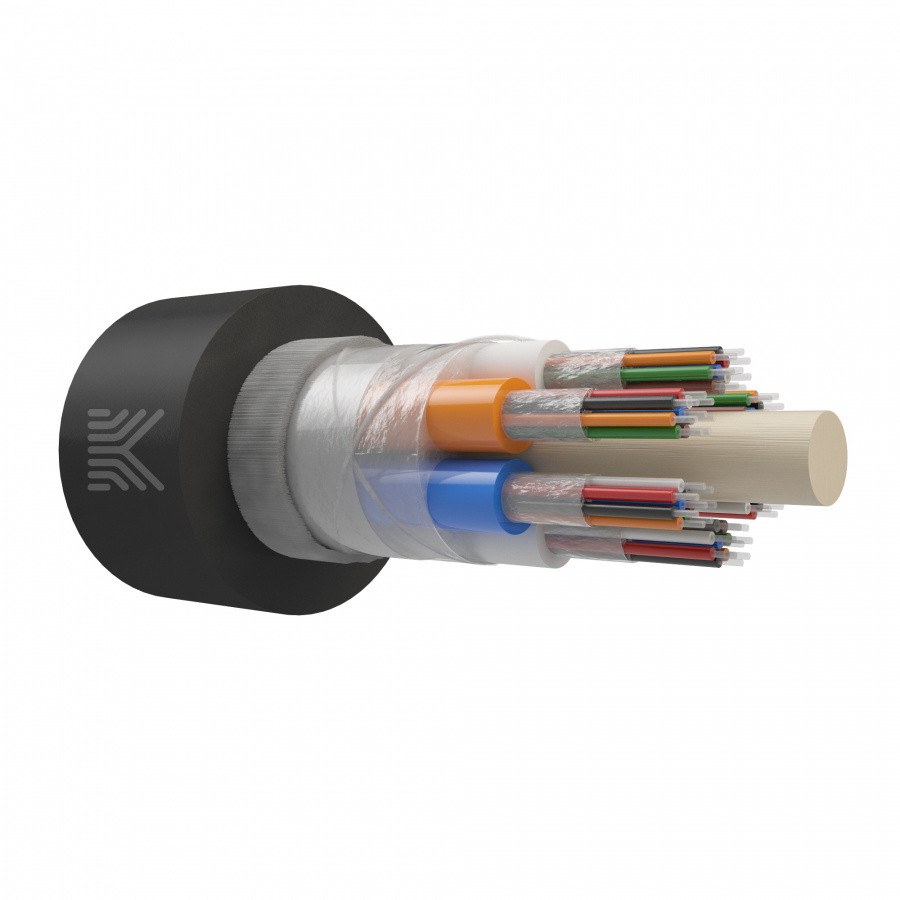 КОС-ОКС-96(8х12)ОМ2(50/125)-Д/Н 7кН КОС-ОКС-96(8х12)ОМ2(50/125)-Д/Н 7кН