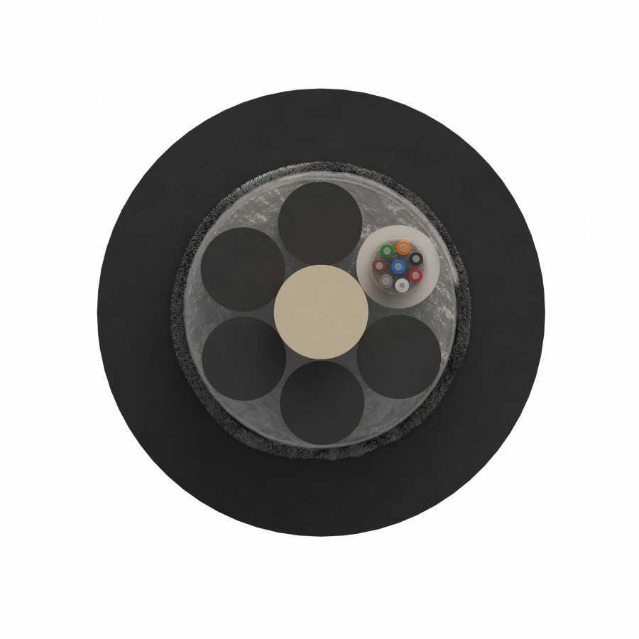 КОС-ОКС-8(1х8)ОМ4(50/125)-Д/Н 7кН КОС-ОКС-8(1х8)ОМ4(50/125)-Д/Н 7кН