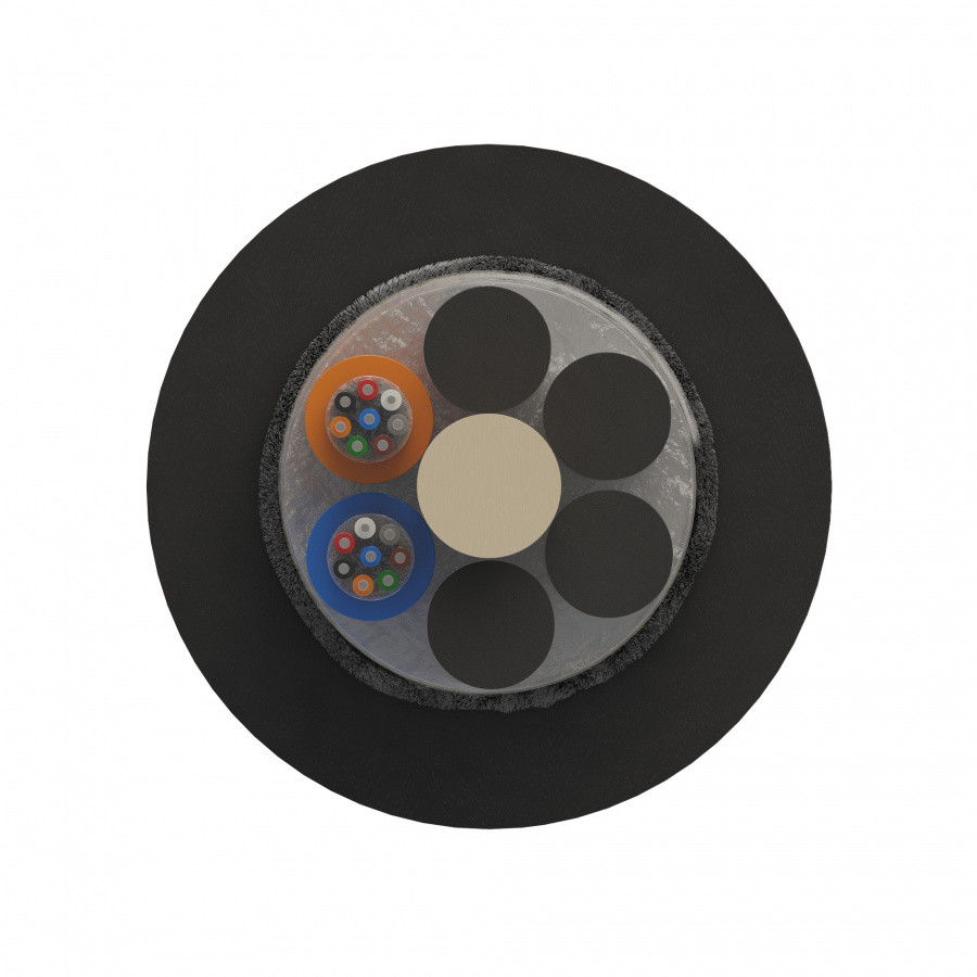 КОС-ОКС-16(4х4)ОМ1(62.5/125)-нг(А)-HF-Д/Н 7кН КОС-ОКС-16(4х4)ОМ1(62.5/125)-нг(А)-HF-Д/Н 7кН