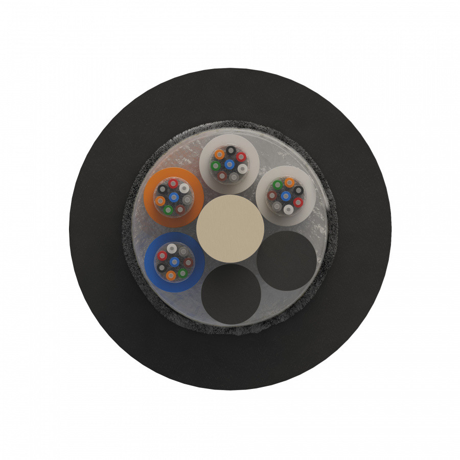 КОС-ОКС-32(4х8)ОМ3(50/125)-нг(А)-HF-Д/Н 7кН КОС-ОКС-32(4х8)ОМ3(50/125)-нг(А)-HF-Д/Н 7кН
