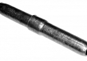 120101-00016