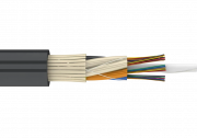 130905-00391 130905-00391