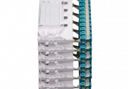 131004-00090