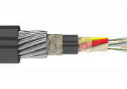 130905-00178 130905-00178