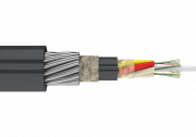 130905-00438 130905-00438