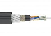 130905-00580 130905-00580