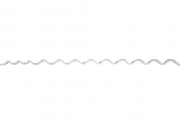 130801-04087