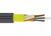 130905-02073 130905-02073