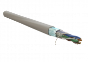 900000-00144 900000-00144
