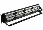 900000-01593 900000-01593