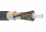 130905-02647 130905-02647