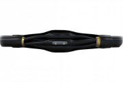 120317-00370 120317-00370