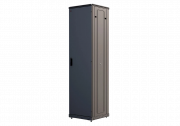 130411-01197 130411-01197