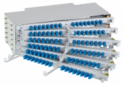 130307-00054