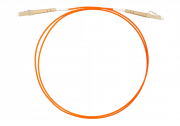 130201-04106 130201-04106
