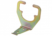 130106-00620