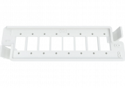 130308-00122 130308-00122