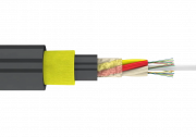 130905-00867 130905-00867
