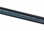 120602-00011