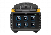 900000-03389 900000-03389