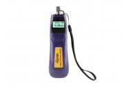 130705-00197