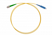 130201-02821 130201-02821