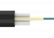 130905-00557 130905-00557