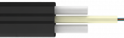 130905-00736