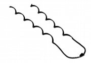 130801-02230 130801-02230