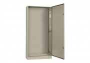 121203-01139