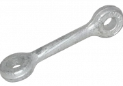 130801-00317