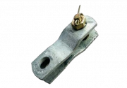 130801-00736 130801-00736