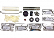120204-00014