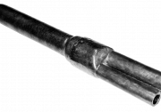 120102-00007