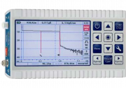 130704-00369 130704-00369