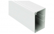 01781 TA-GN 80x40 Короб с крышкой с направляющими 01781 TA-GN 80x40 Короб с крышкой с направляющими